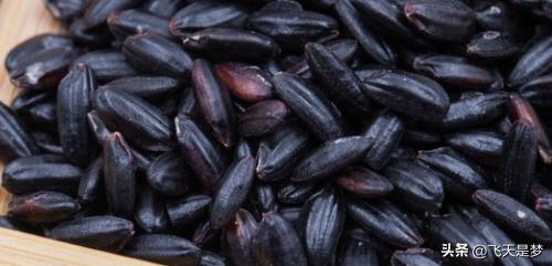 人工合成黄金米,黄金米是什么合成的能吃吗