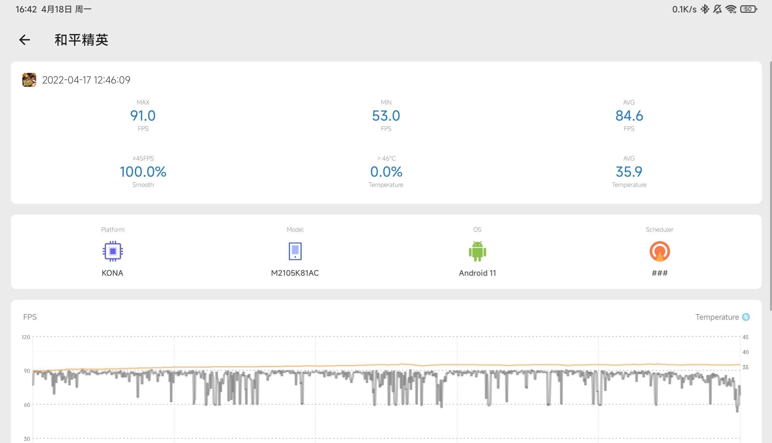 小米平板5pro吃鸡90帧,小米平板5和苹果ipad对比