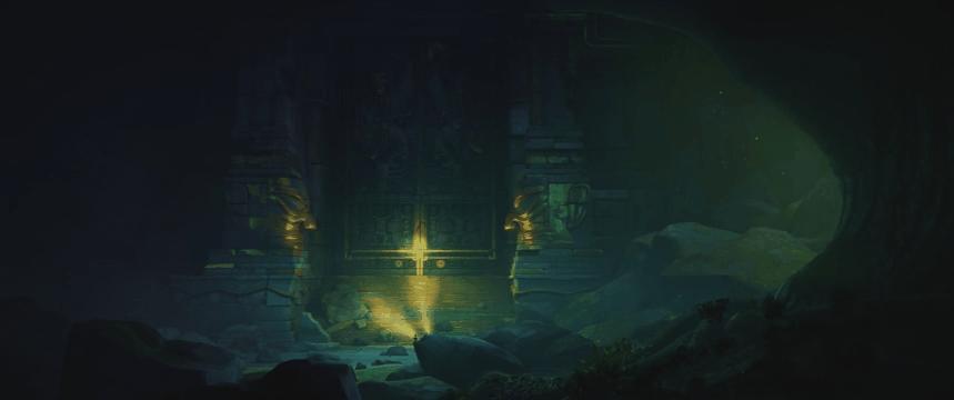 三星堆现在的票价,三星堆的票价是多少钱