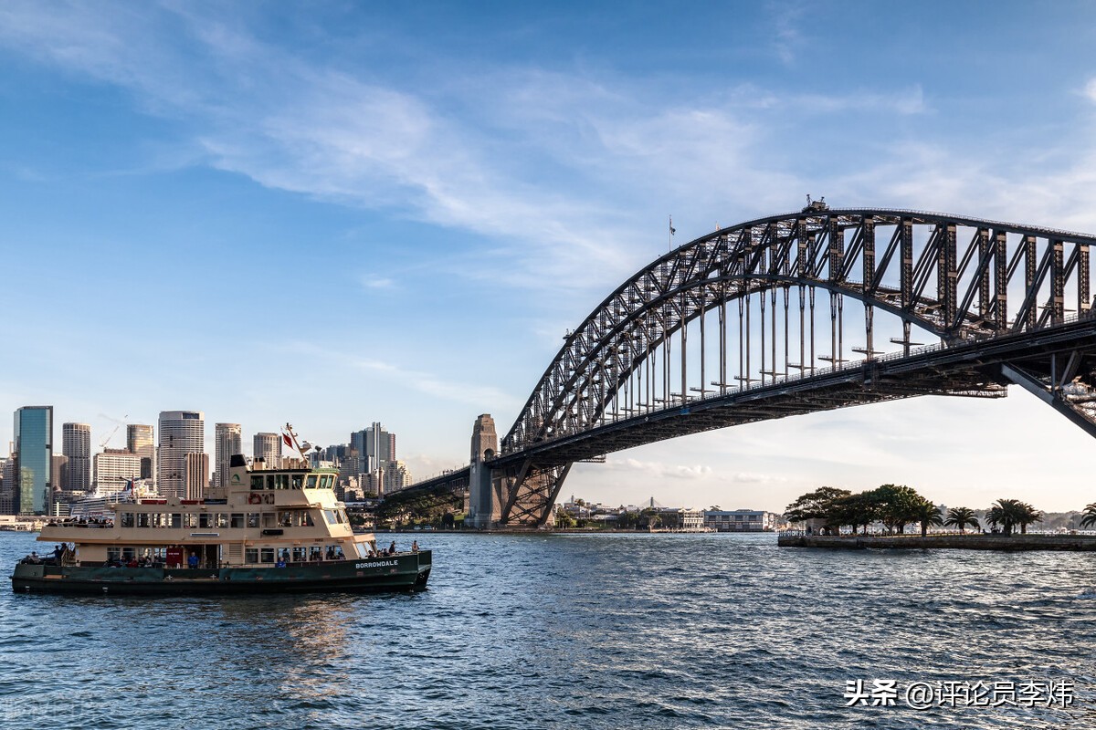 益普索中国人幸福感,益普索发布幸福民调中文版