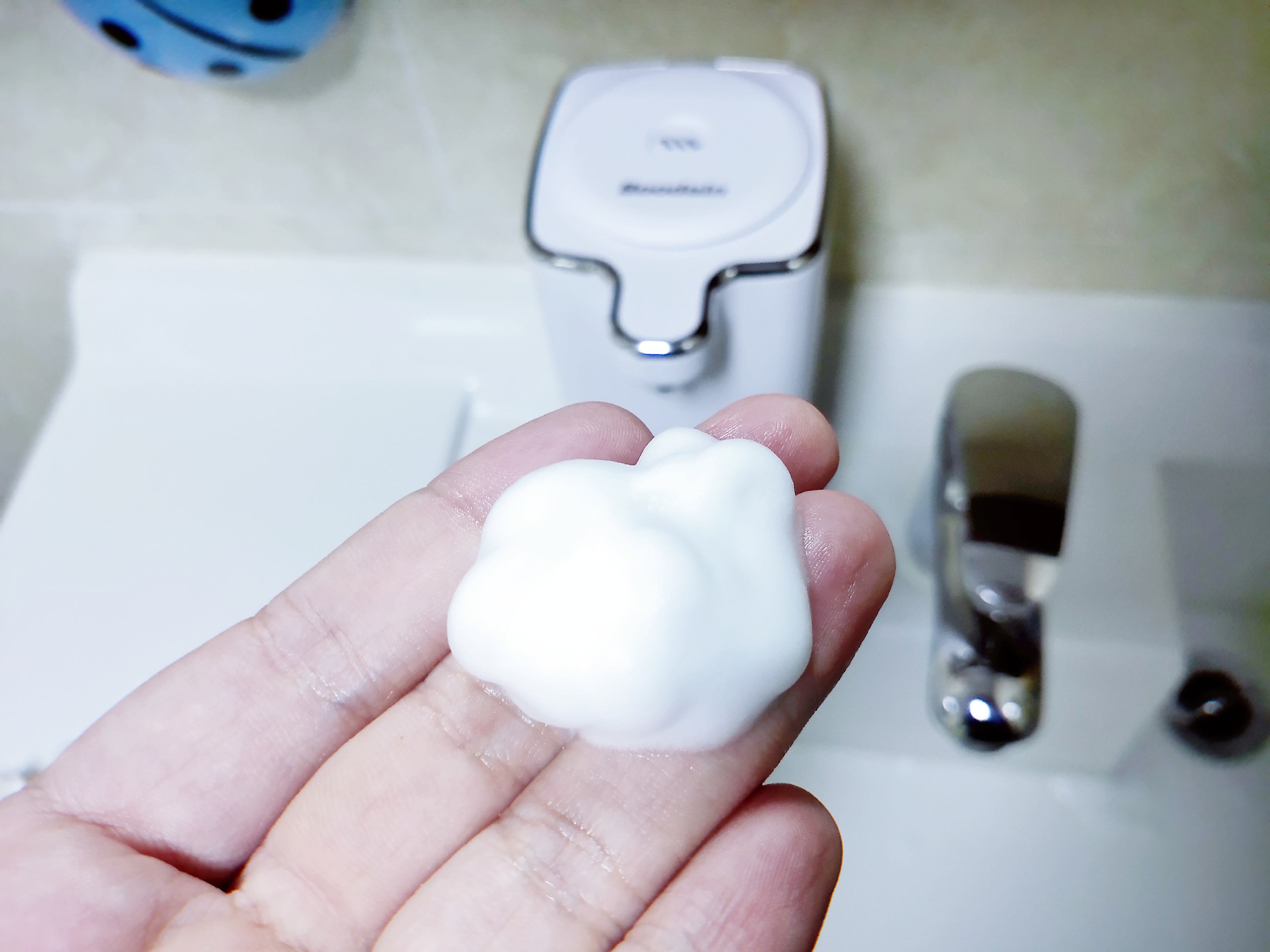 9999元智能家居套餐,智能家居199元