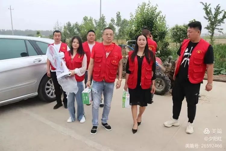 射阳国投顾军,顾军射阳