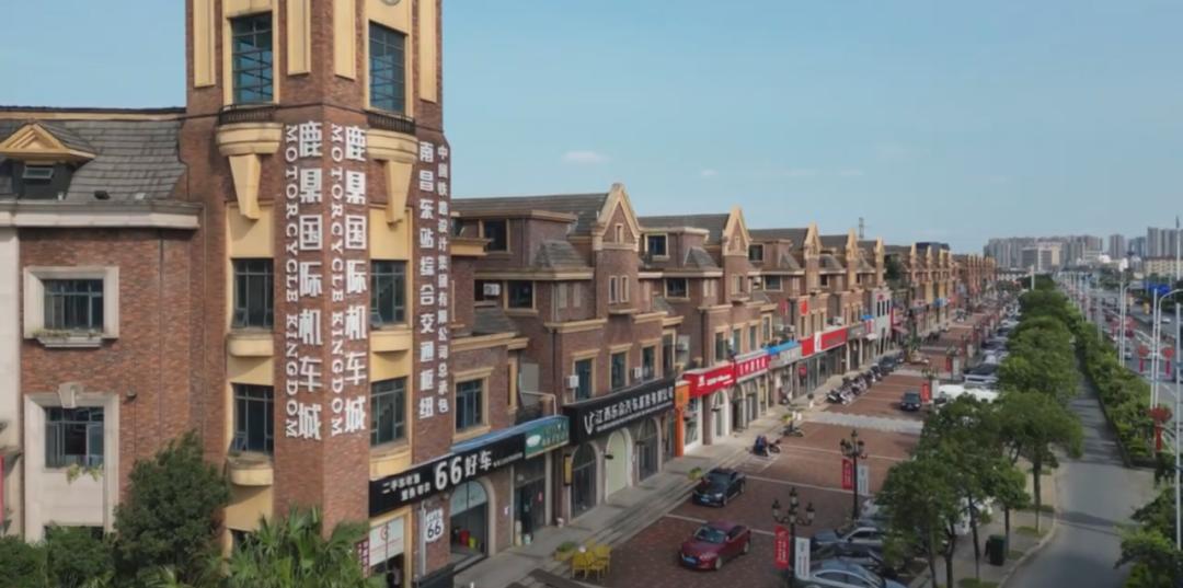 赛科龙摩托试驾活动,赛科龙机车试驾会