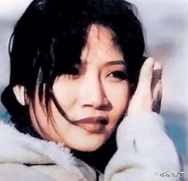 开启华语乐坛流行音乐第一人,内地流行音乐第一人是谁