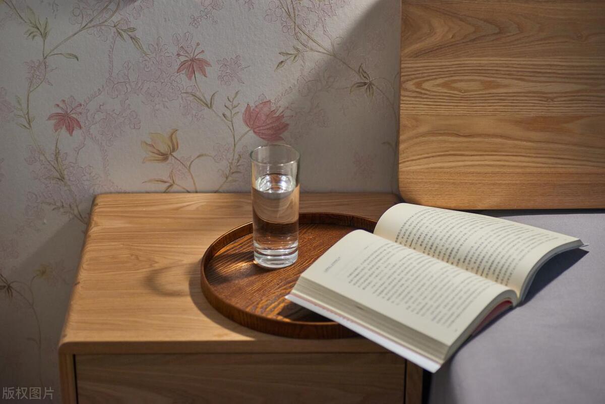 说说读书这回事儿,说说读书这件事