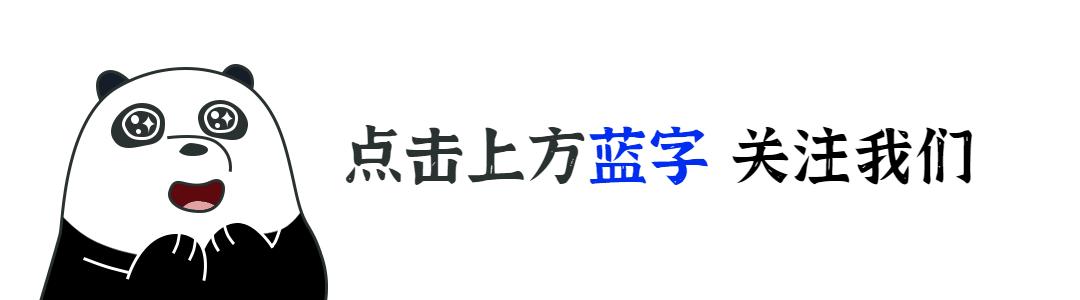 为何日本人不喜欢网购,日本人为什么不喜欢网上购物