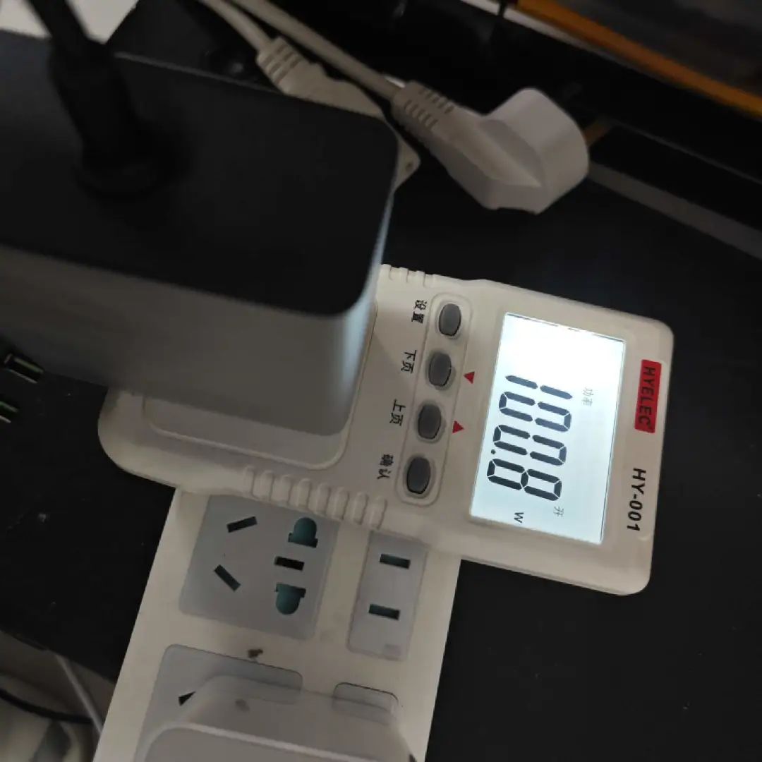 amdr5560核显相当于什么独显,amdr77740h核显