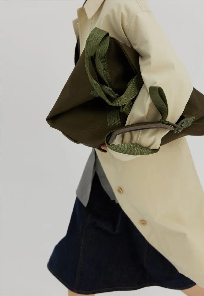 淘宝催人泪下文案,淘宝文案经典商品