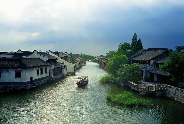 国字号的地质大学武汉、石油大学华东、矿业大学徐州的实力如何？