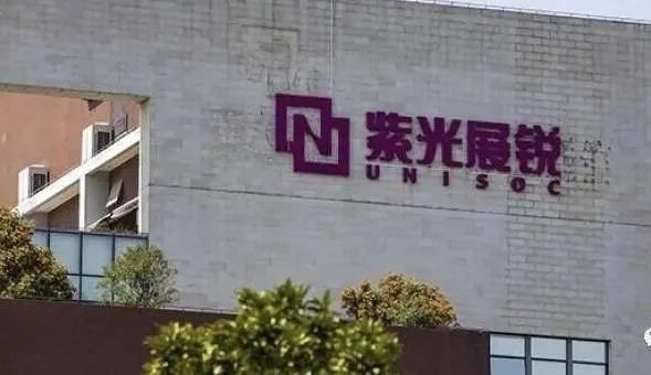 一个靠山寨起家的公司,靠模仿起家打败原厂的企业