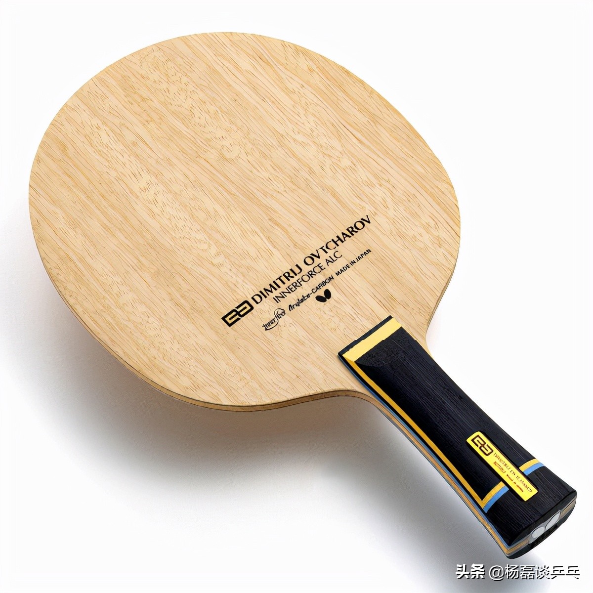 见微知著观世界,见微知著高清图