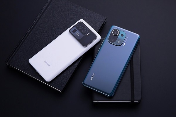 为什么iphone14都要256g,iphone14pro4800万像素启用