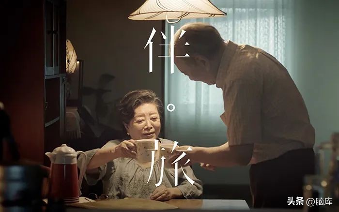 盘点2022年度36件获奖文案,都使用了这个心理效应