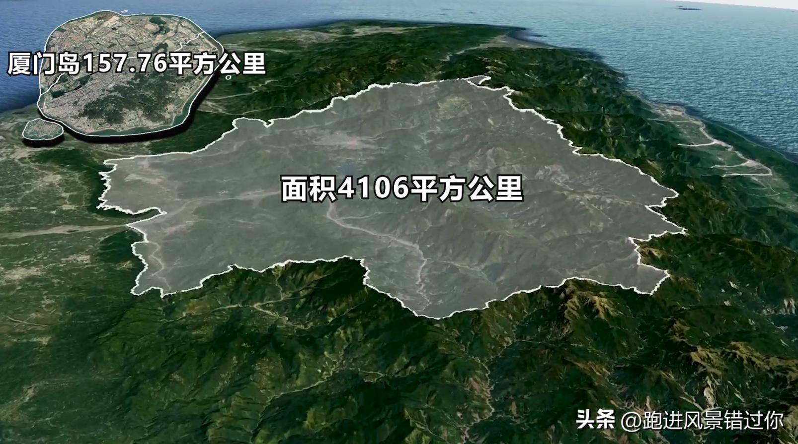 福建和台湾人,福建和台湾为什么关系好