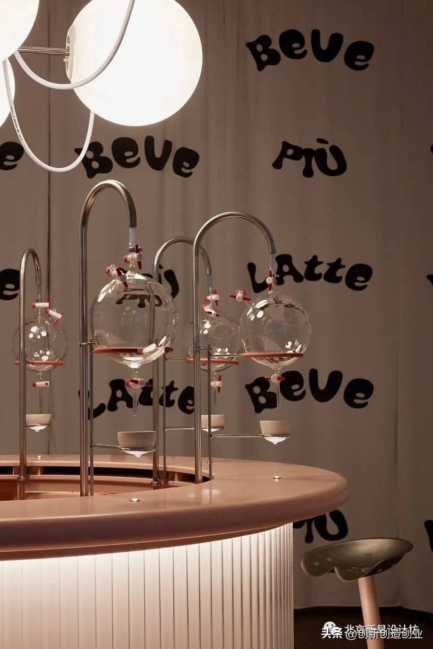 一些专为女性设计的创意产品合集～