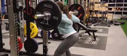 卷尾骨就是收紧腹部吗,卷尾骨夹臀吗