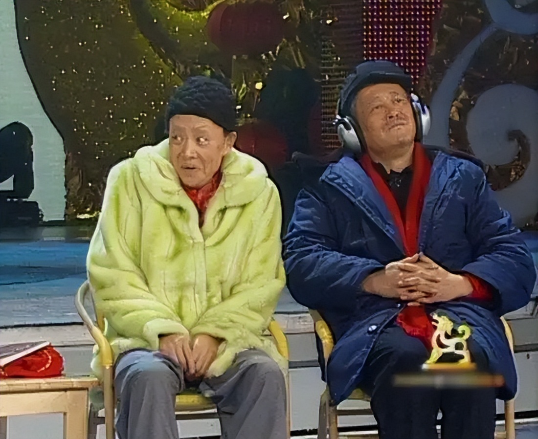 2023年央视春晚都会有哪些人,2023年央视春晚邀请了哪些明星