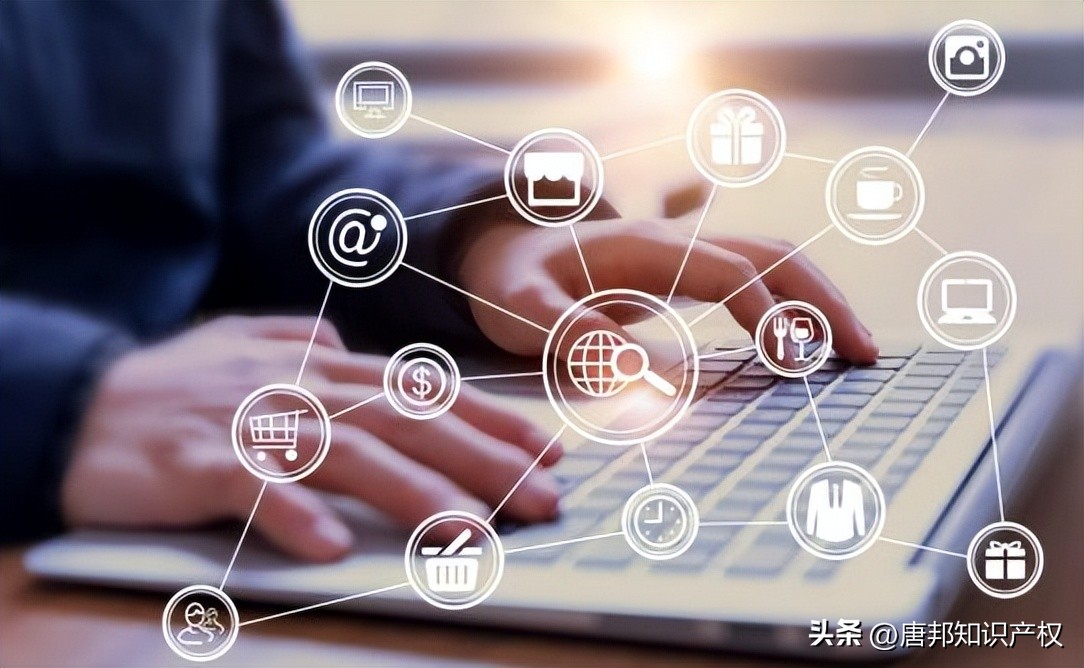 俩兄弟一起开网店,两人开网店