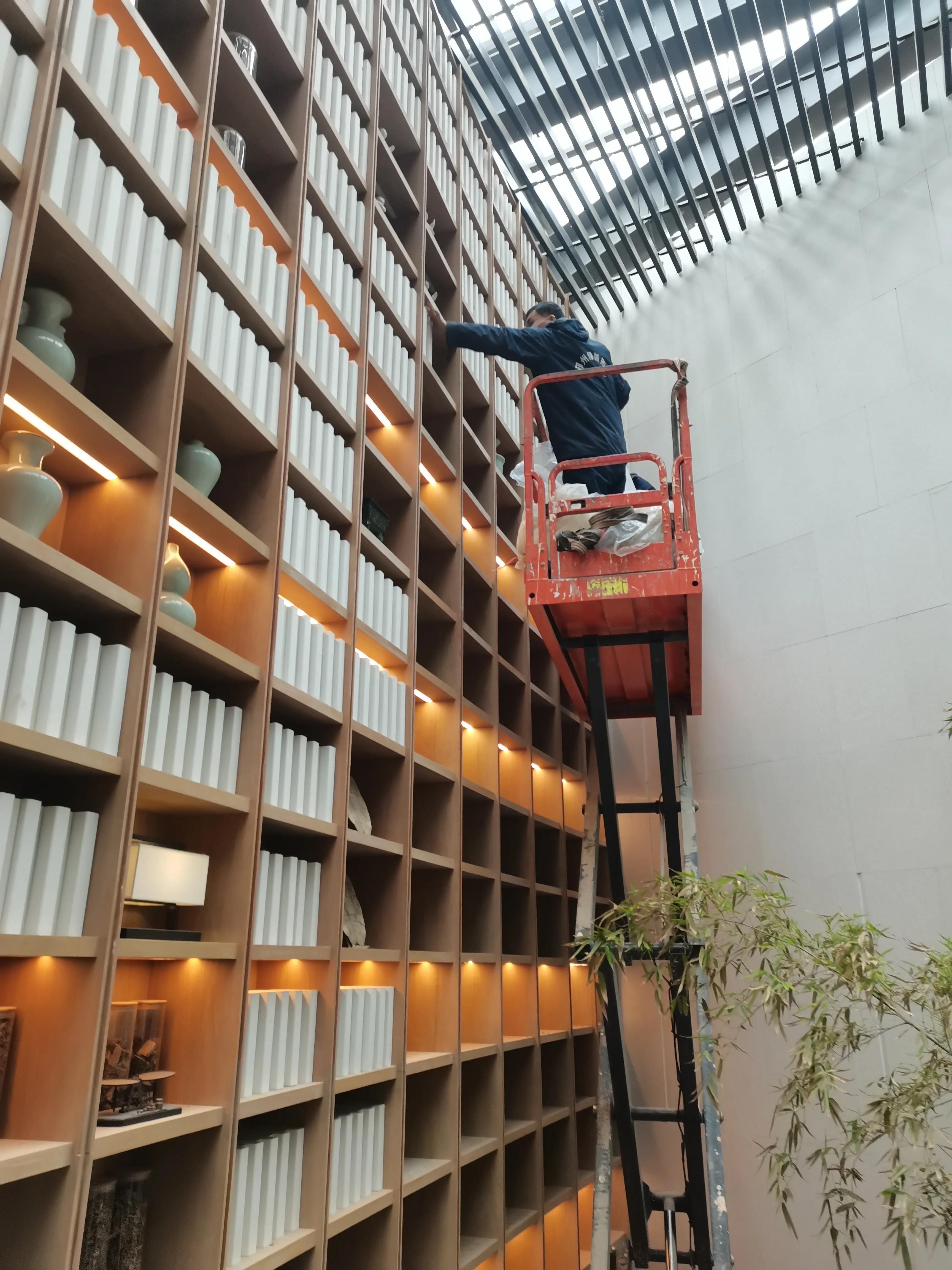 郑州绿城搬家服务有限公司,郑州绿城搬家服务