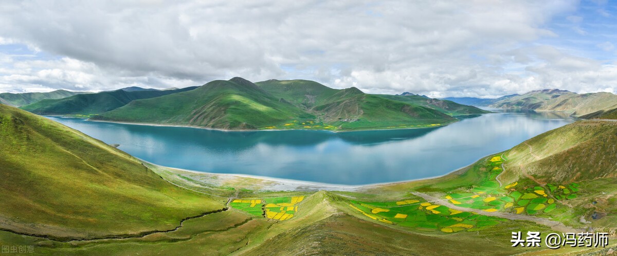 孤独自闭症的早期表现,自闭症及孤独症幼儿日常康复训练