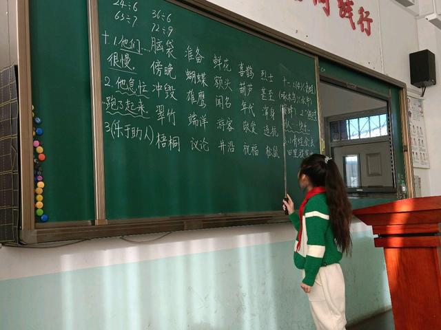 二年级语文第五单元知识点梳理,二年级语文第五单元知识点整理