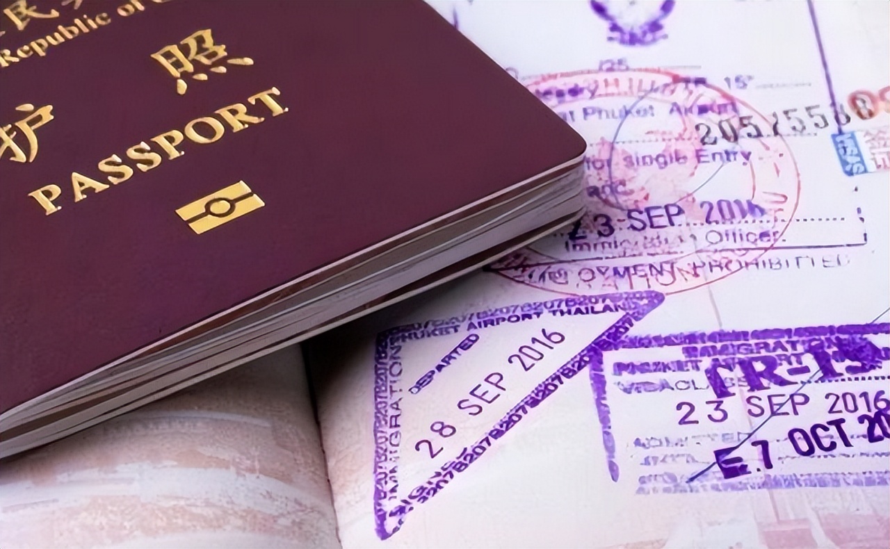 广州黑人泛滥，“黑二代”随处可见，如何治理？日本做法值得借鉴