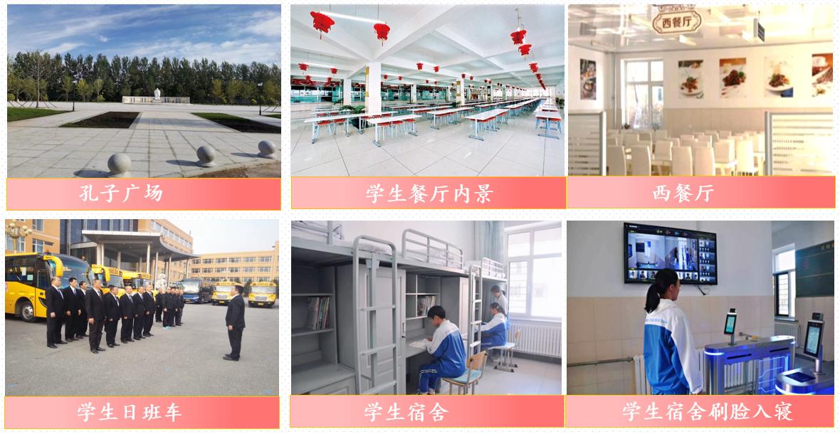 长春中考2022年各初中的推荐名额,长春中考二批次高中排名