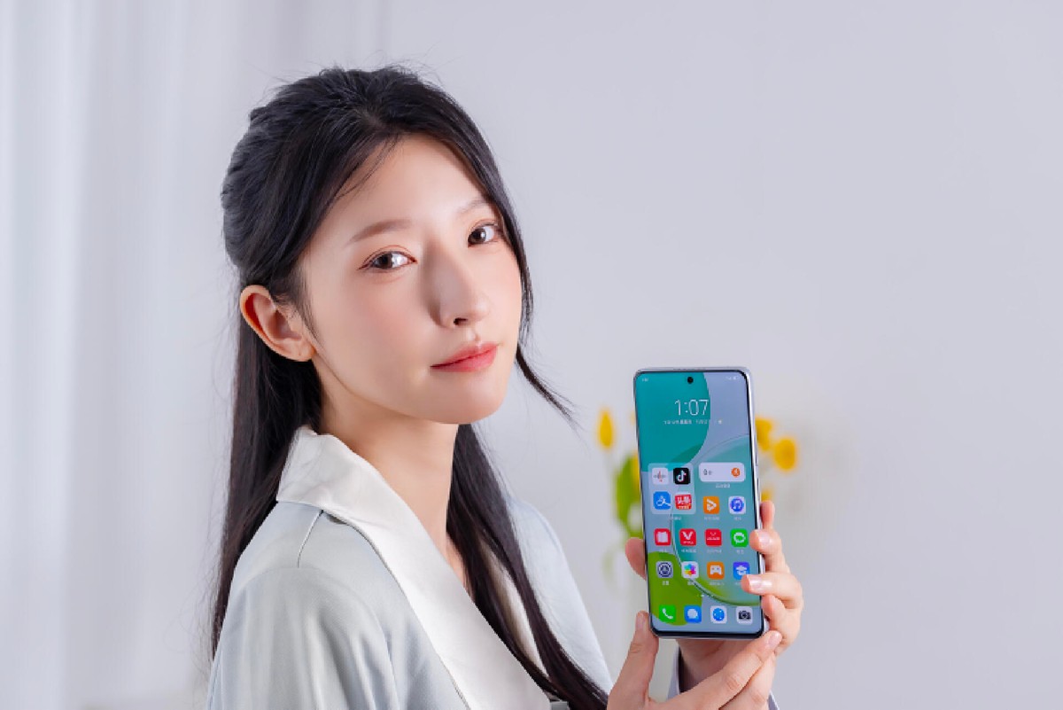 华为畅享60pro最低价格,华为畅享60pro最新消息