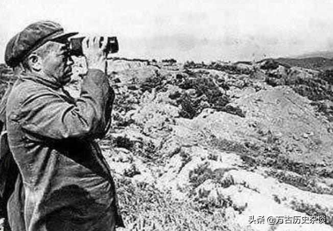 美国五星上将麦克阿瑟，“要向中国投放26颗原*弹子**”，结果如何