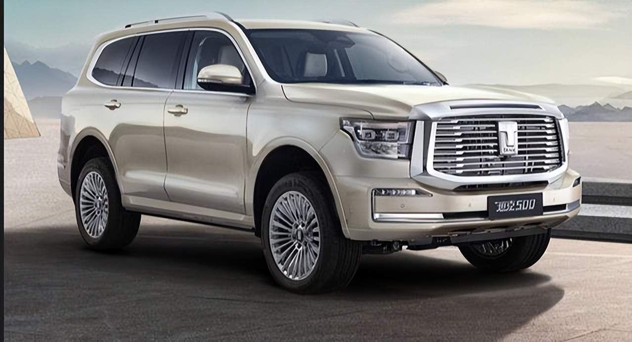 买车最应该关注的几个点,买车应该关注汽车哪些性能