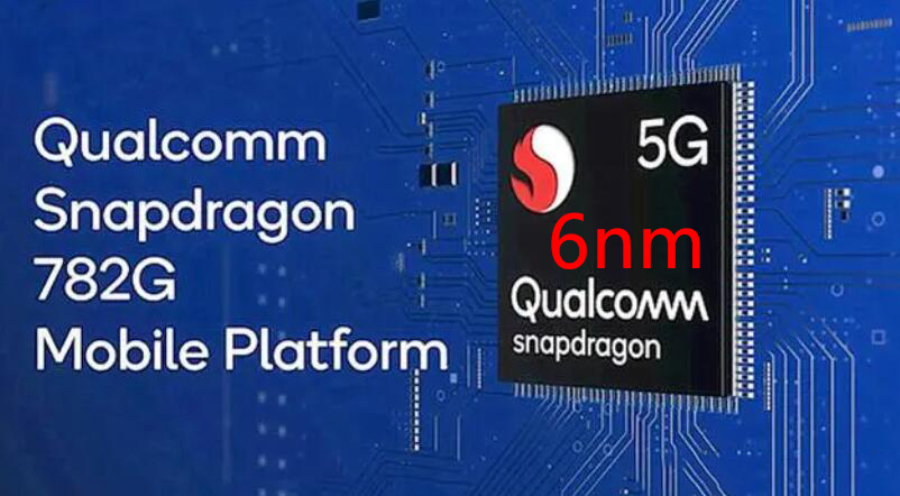 vivo新机最新消息,vivo芯片最新官方消息