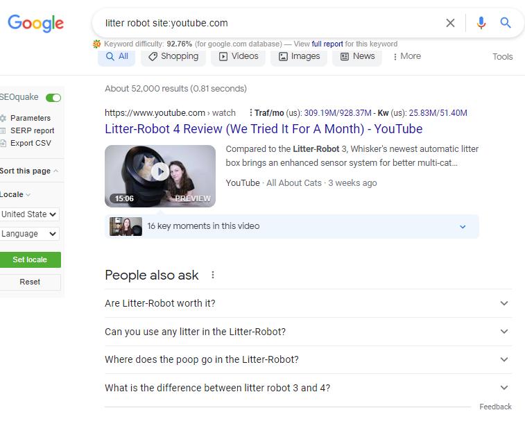 宠物用品DTC品牌独立站LitterRobot营销案例分析