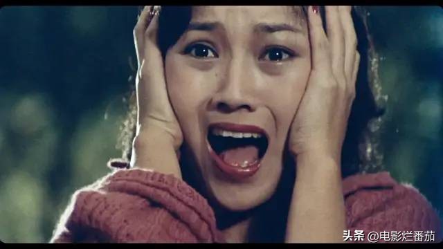 80年代风起云涌，90年代枭雄辈出，香港电影终在2002划上不甘句号