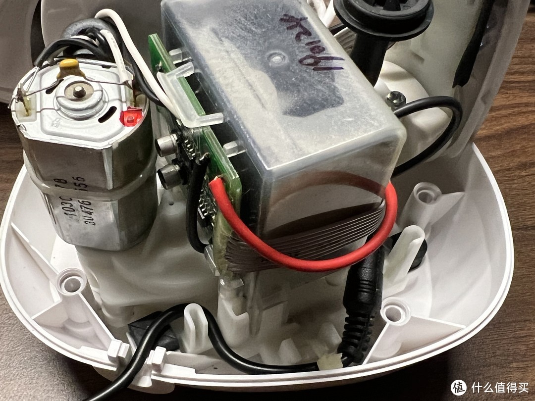 洁碧wp660冲牙器怎么样,碧洁冲牙器660