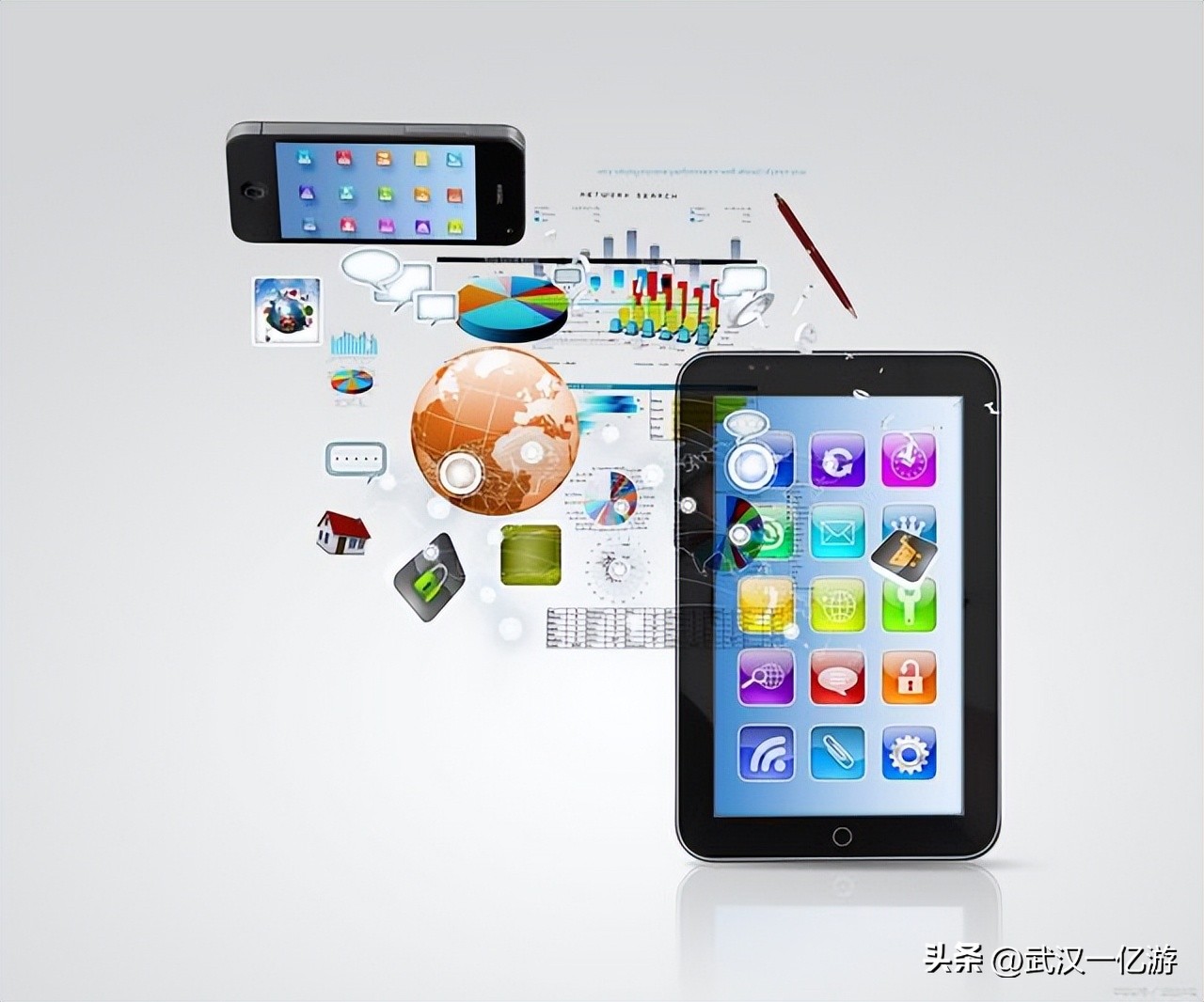 新手小白怎么学做游戏代理,游戏新手小白怎样零基础赚钱