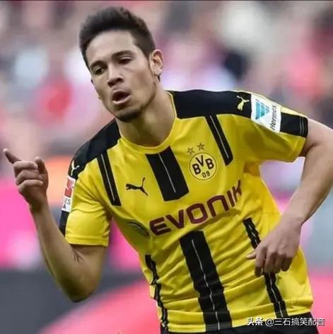 足坛马家军最佳阵容,足坛皮家军历史最强阵容