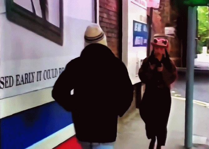 中国第一代少女,中国第一个女偶像