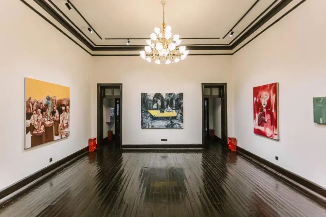 武汉周边6个最美古镇民宿,武汉这边有没有特别浪漫的民宿