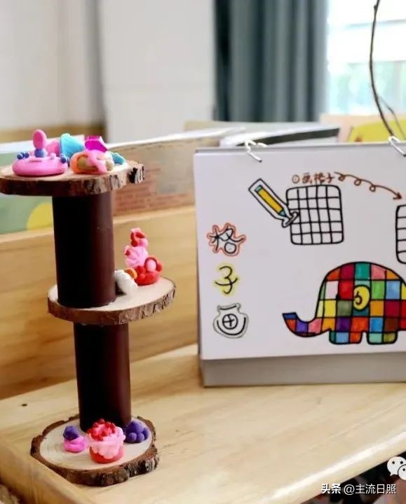 日照学校对外开放吗,日照正阳初中什么时候启用