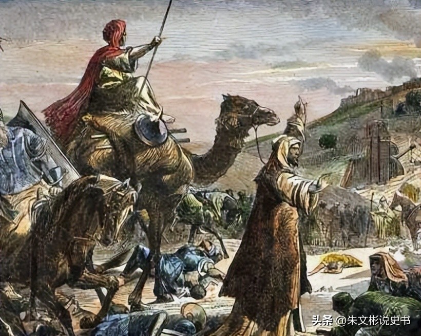 古埃及的文化要追溯到10000年以前,浅析古埃及的艺术