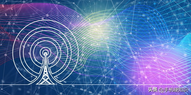 wifi通信的基本原理,手机连接wifi的工作原理