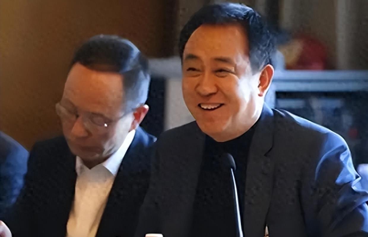 范冰冰和李冰冰的友谊,范冰冰和李嘉诚谁有钱