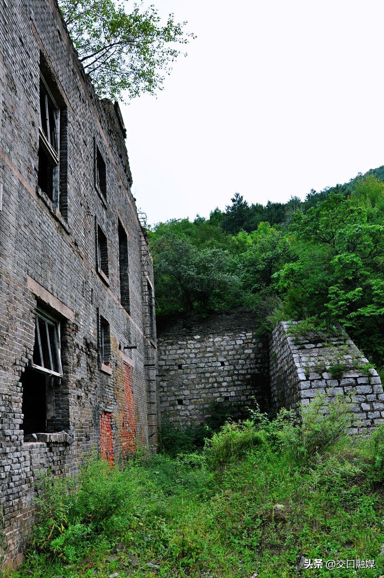 解德辉吕梁,解德辉山西吕梁