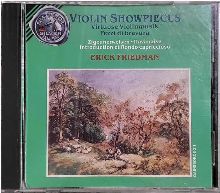 音响技术C.E.C.CD5CD*放播**器富音乐感染力