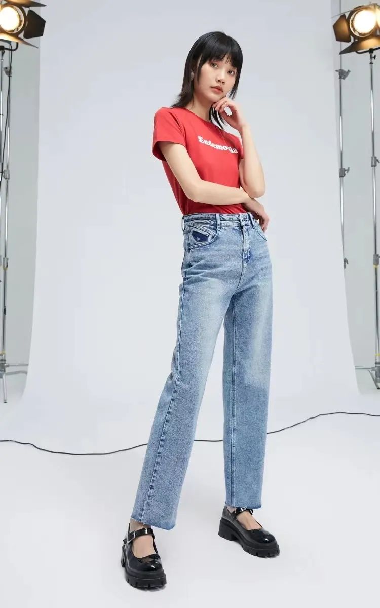 veromoda夏季衣服价格表,veromoda女装旗舰店