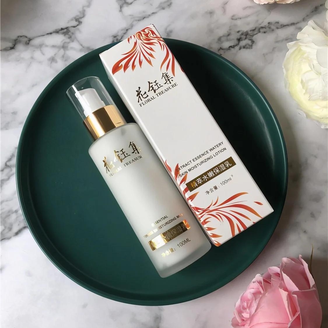 保湿效果好的爽肤水有哪些牌子,什么牌子的爽肤水保湿效果比较好