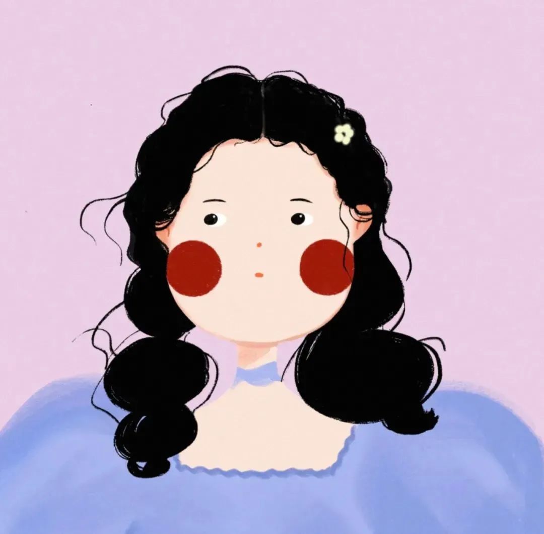 头像高级小众男士用,头像高级小众动漫女