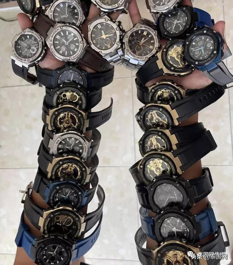 女性二手裤出售,卖二手裤子女