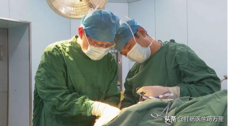 大量便血真实案例,大量便血的真实案例