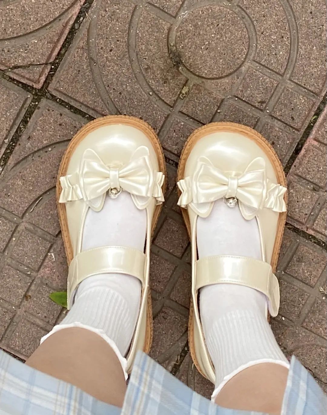 教你三招选择合适鞋子的方式,教你怎么推荐鞋子